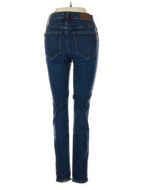 2 waist size - 25