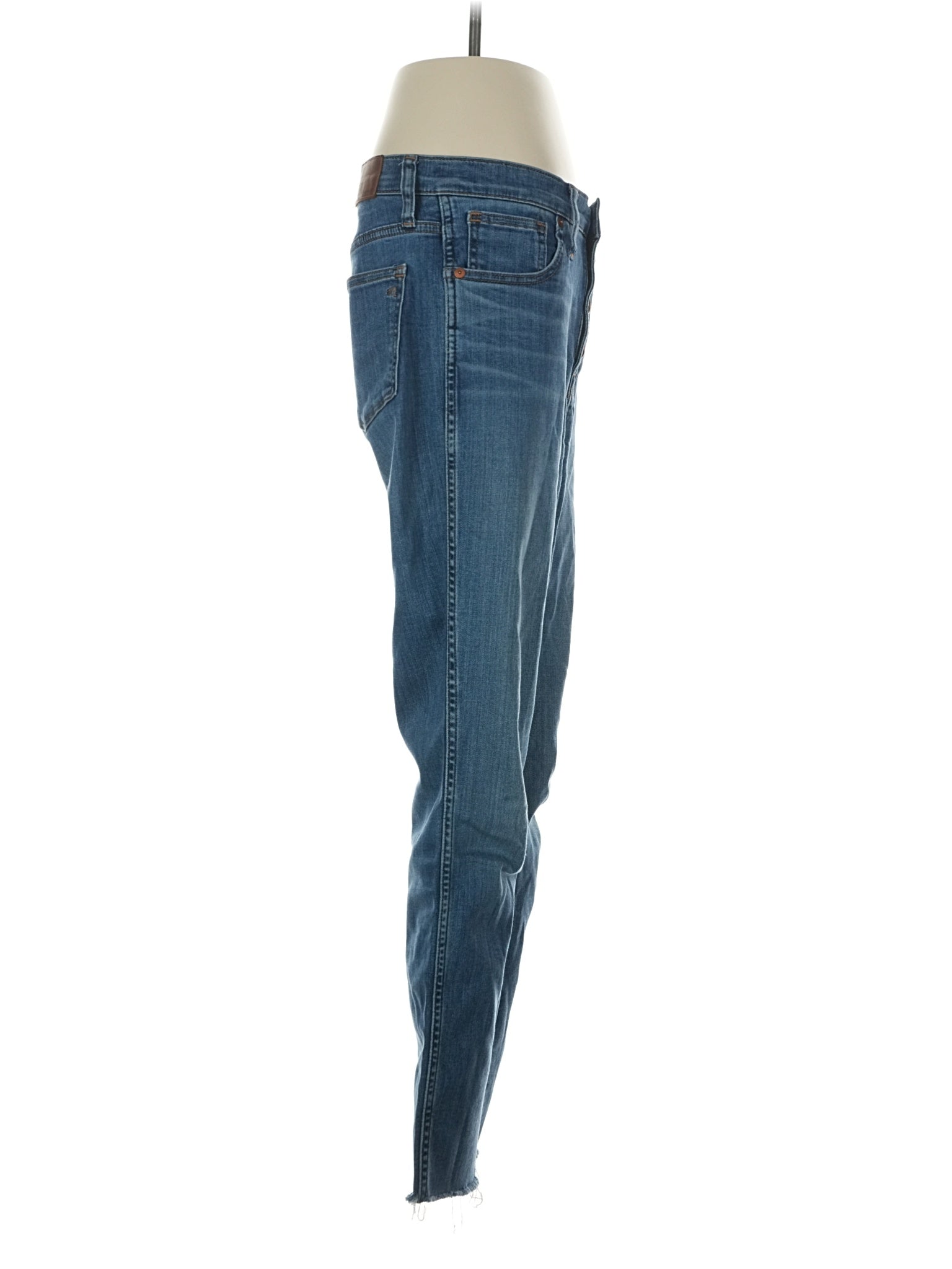 3 waist size - 27