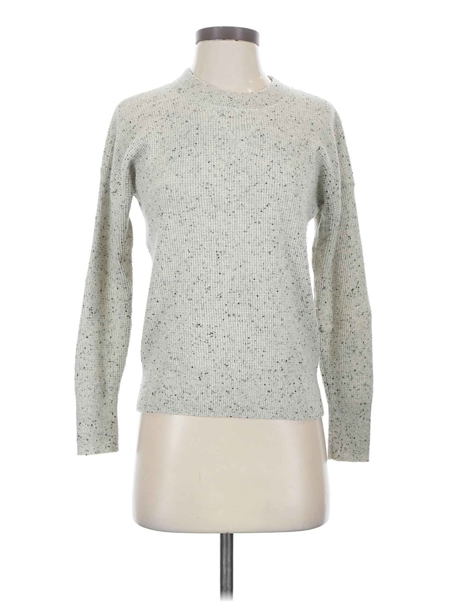 4 size - XS
