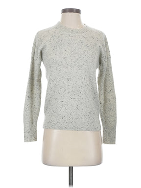 4 size - XS