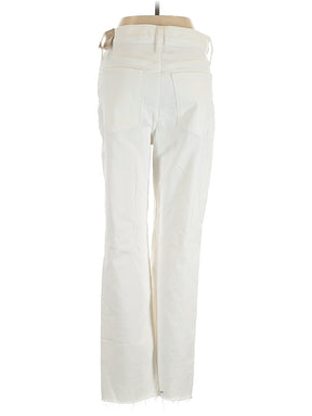 2 waist size - 28
