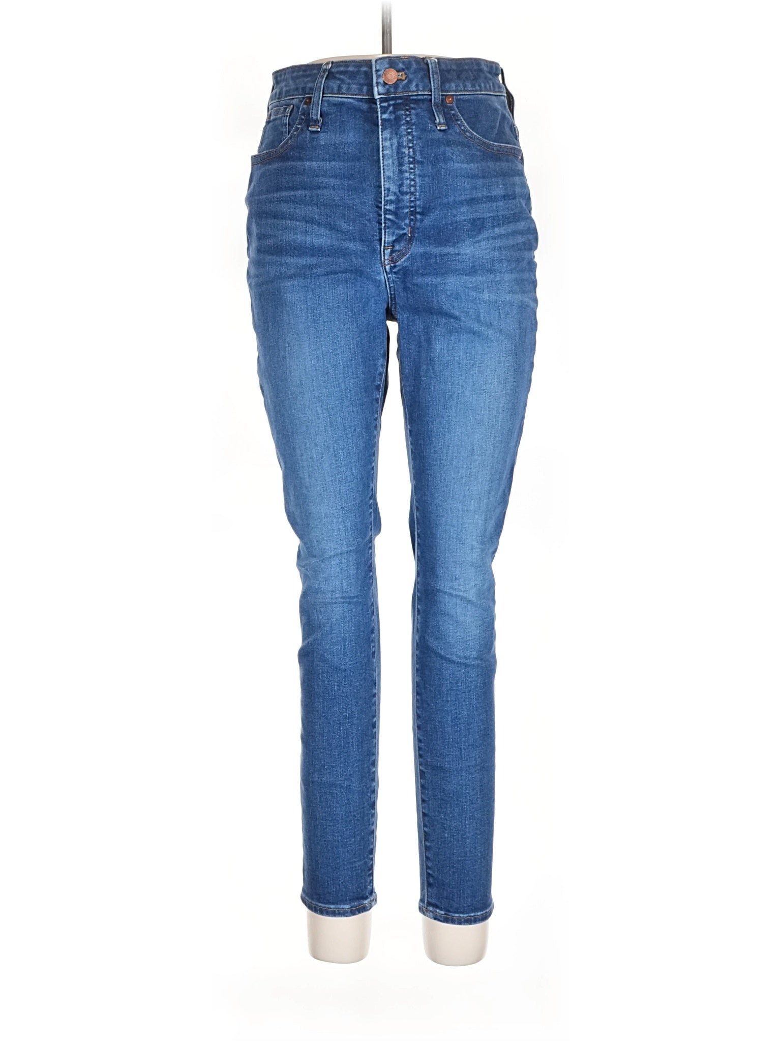 1 waist size - 31