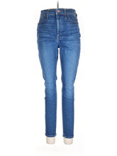 1 waist size - 31