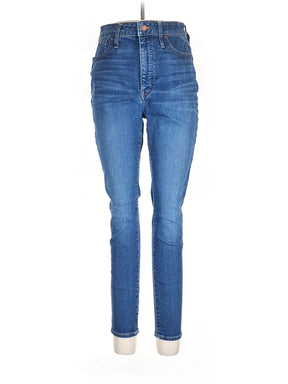 1 waist size - 31