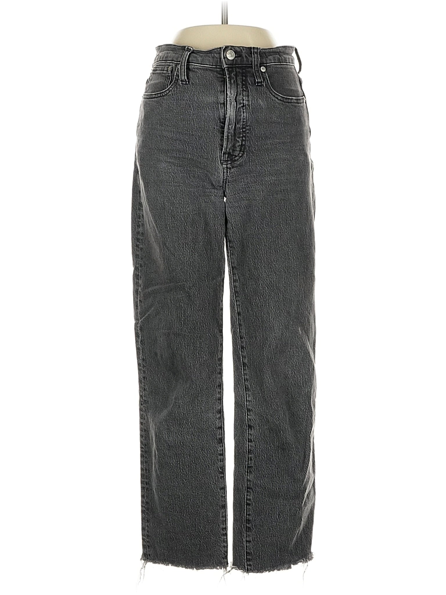 1 waist size - 24