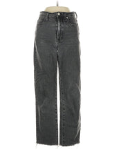 1 waist size - 24