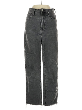 1 waist size - 24