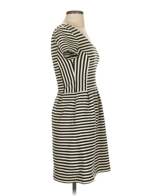 3 size - 00