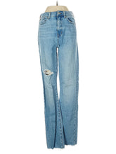 1 waist size - 25 T