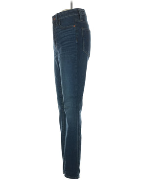 4 waist size - 24