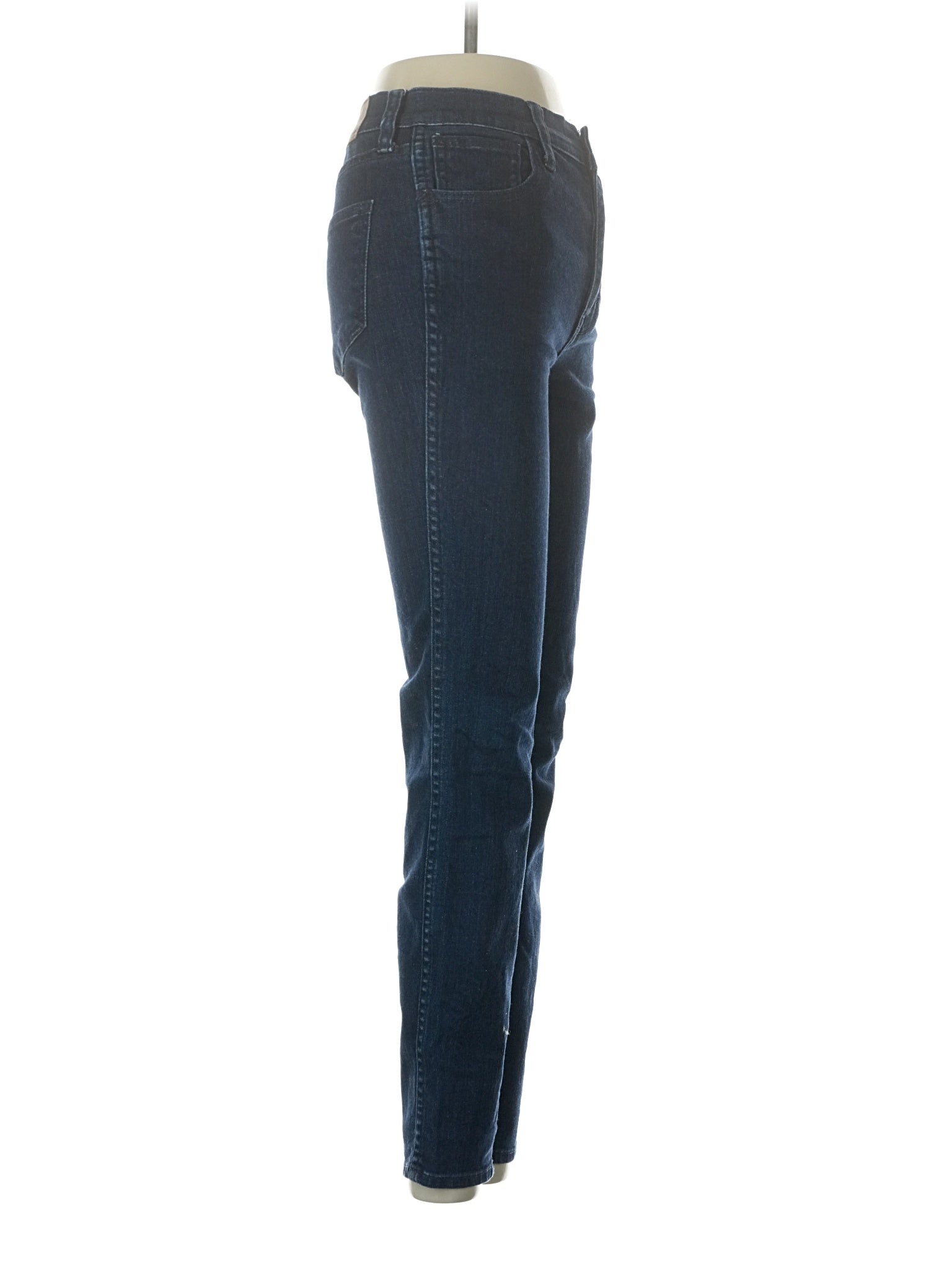 3 waist size - 24