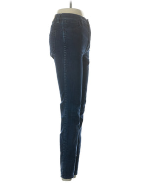 3 waist size - 24