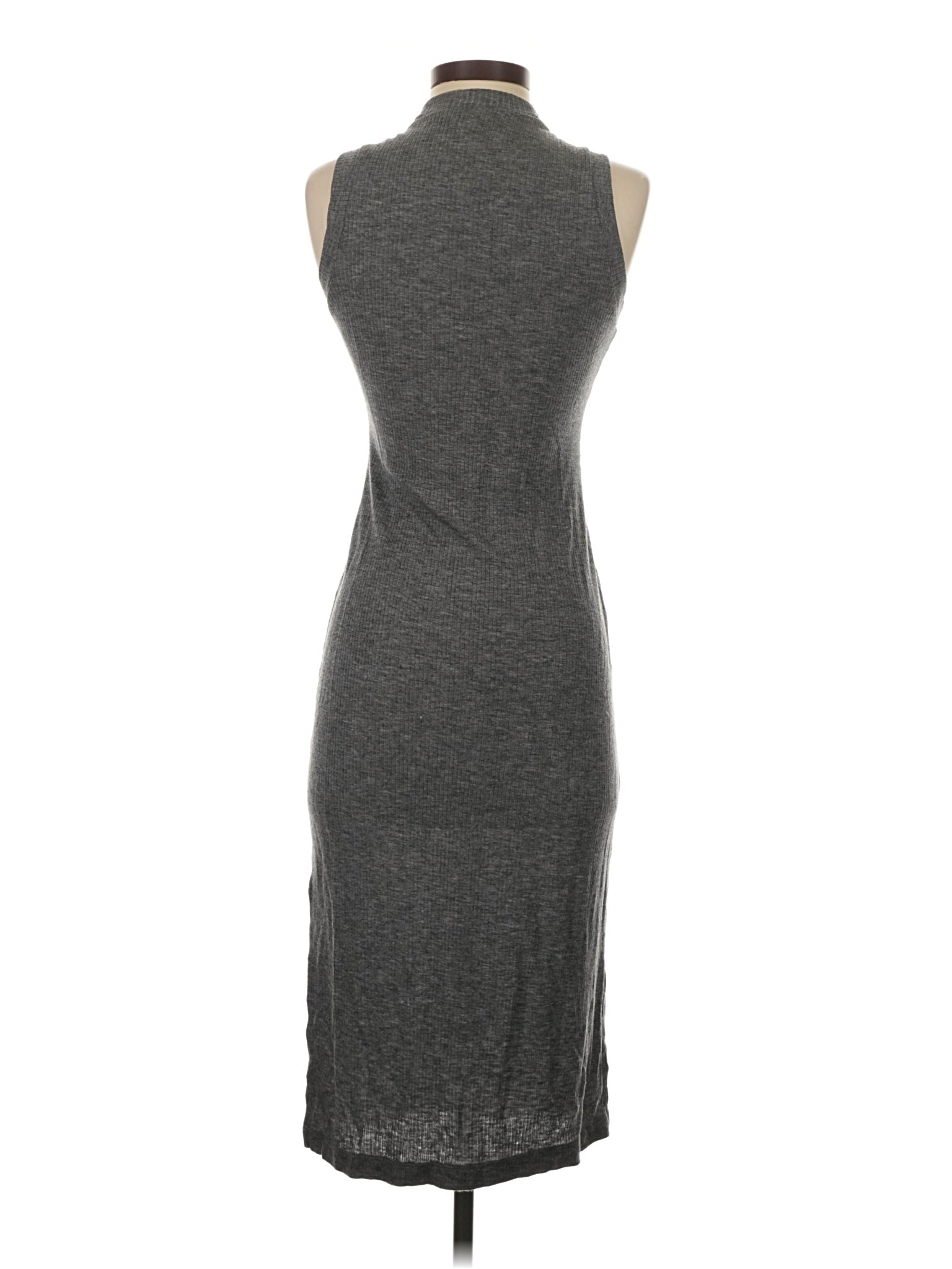 2 size - XXS