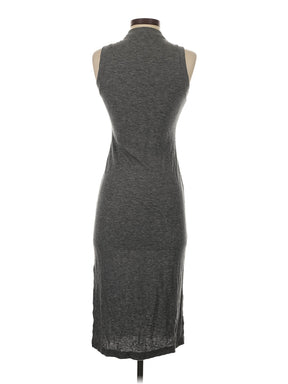 2 size - XXS
