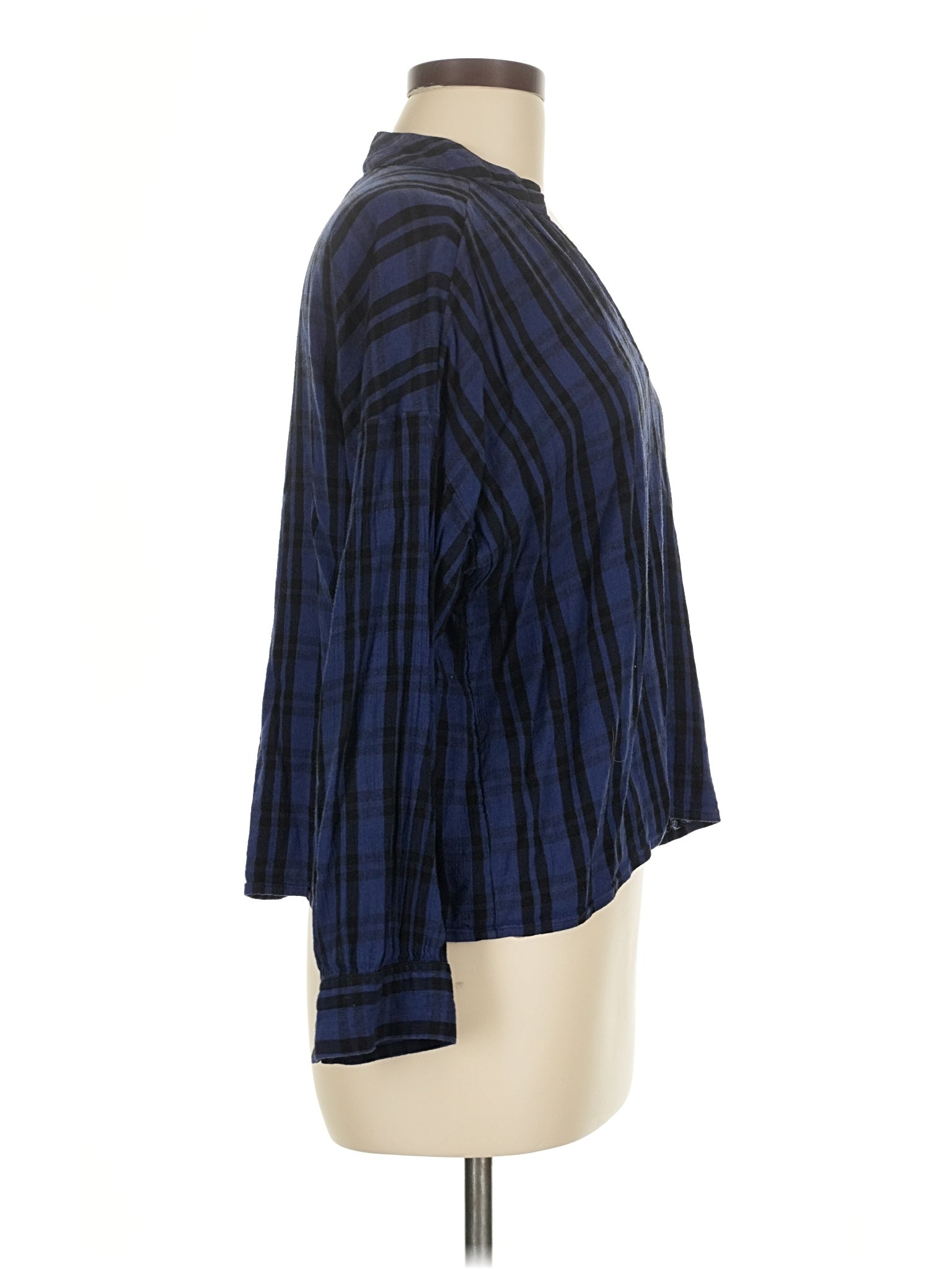 3 size - M