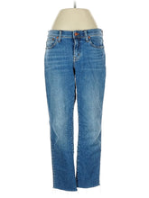 1 waist size - 26 P