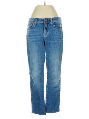 1 waist size - 26 P