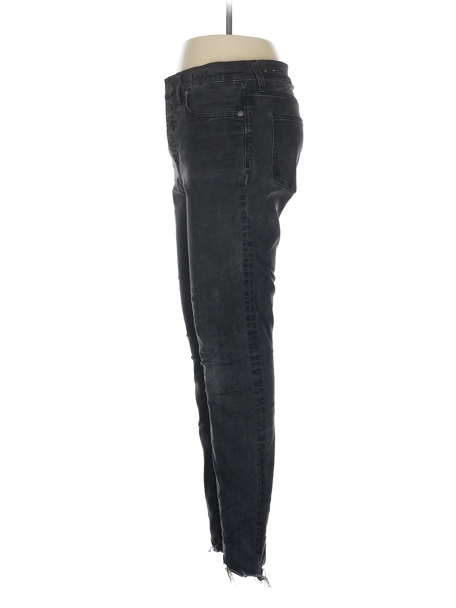 4 waist size - 29