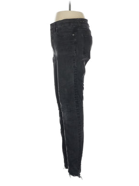 4 waist size - 29