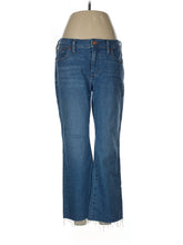 1 waist size - 29 P