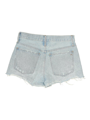 2 waist size - 24