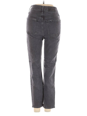 2 waist size - 23