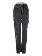 1 waist size - 27