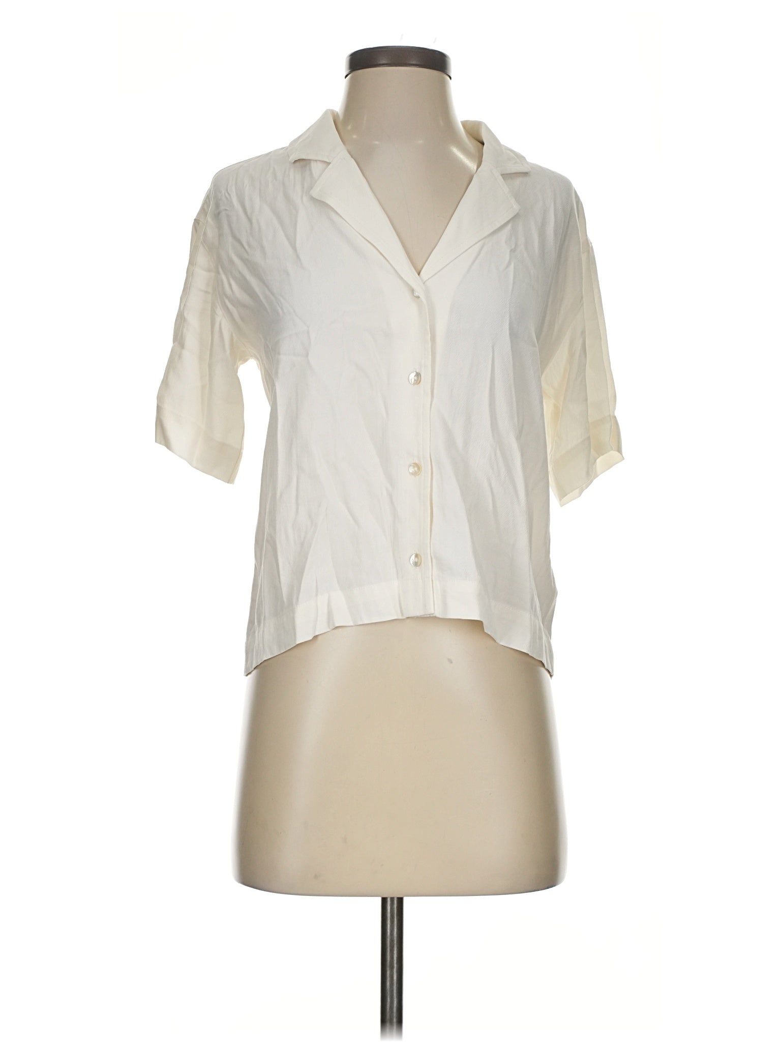 4 size - XS