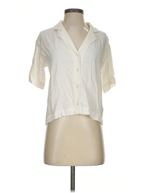 4 size - XS