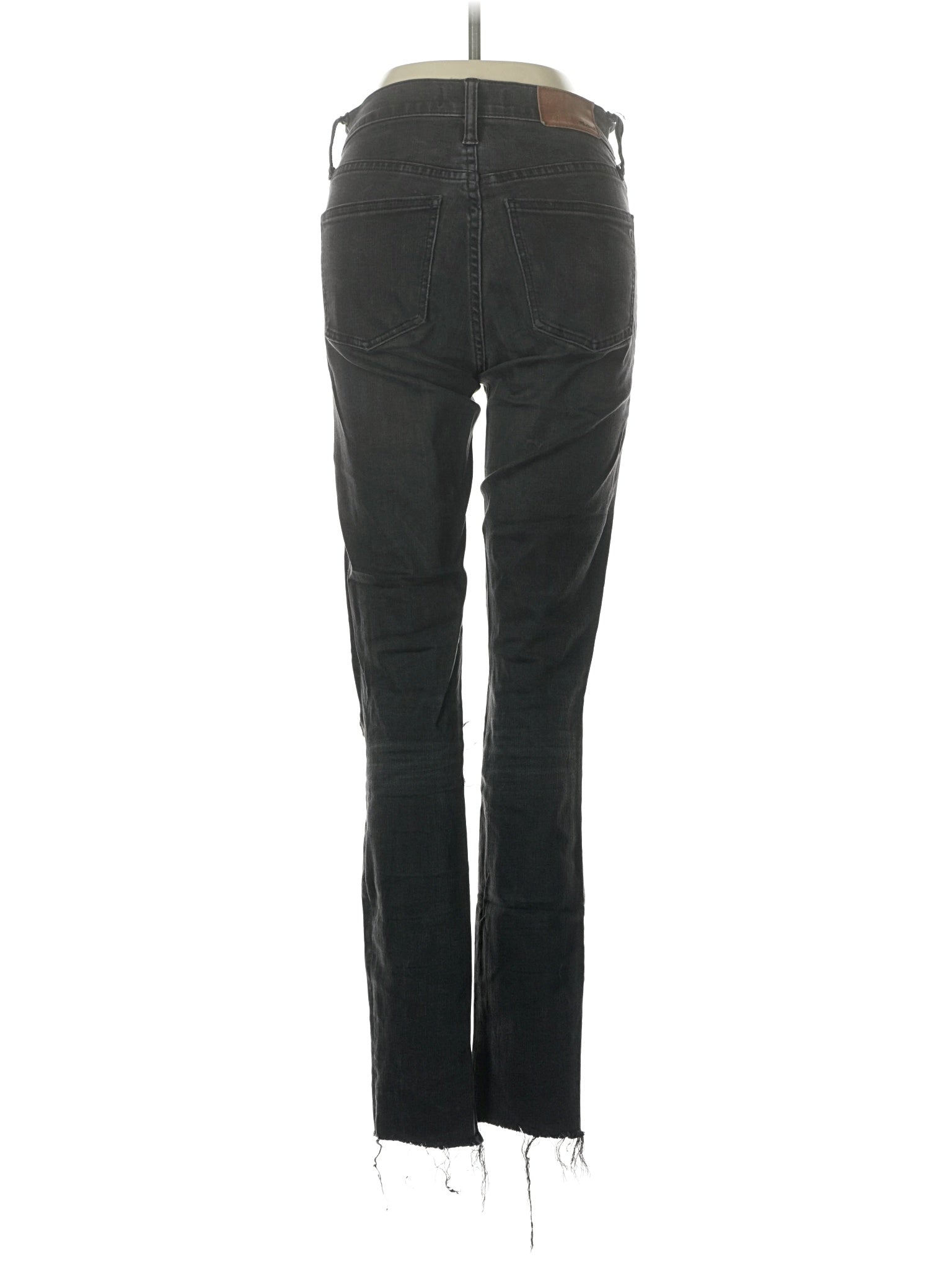 2 waist size - 24 T