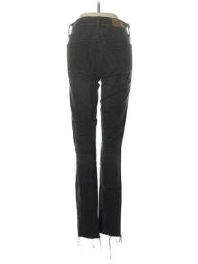2 waist size - 24 T
