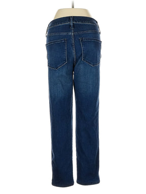 2 waist size - 25