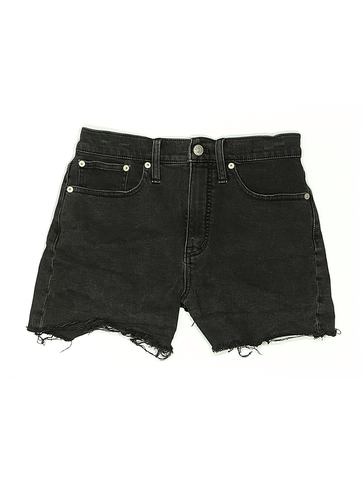 1 waist size - 26