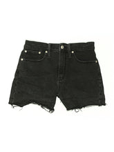 1 waist size - 26