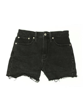 1 waist size - 26