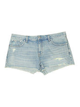 1 waist size - 32