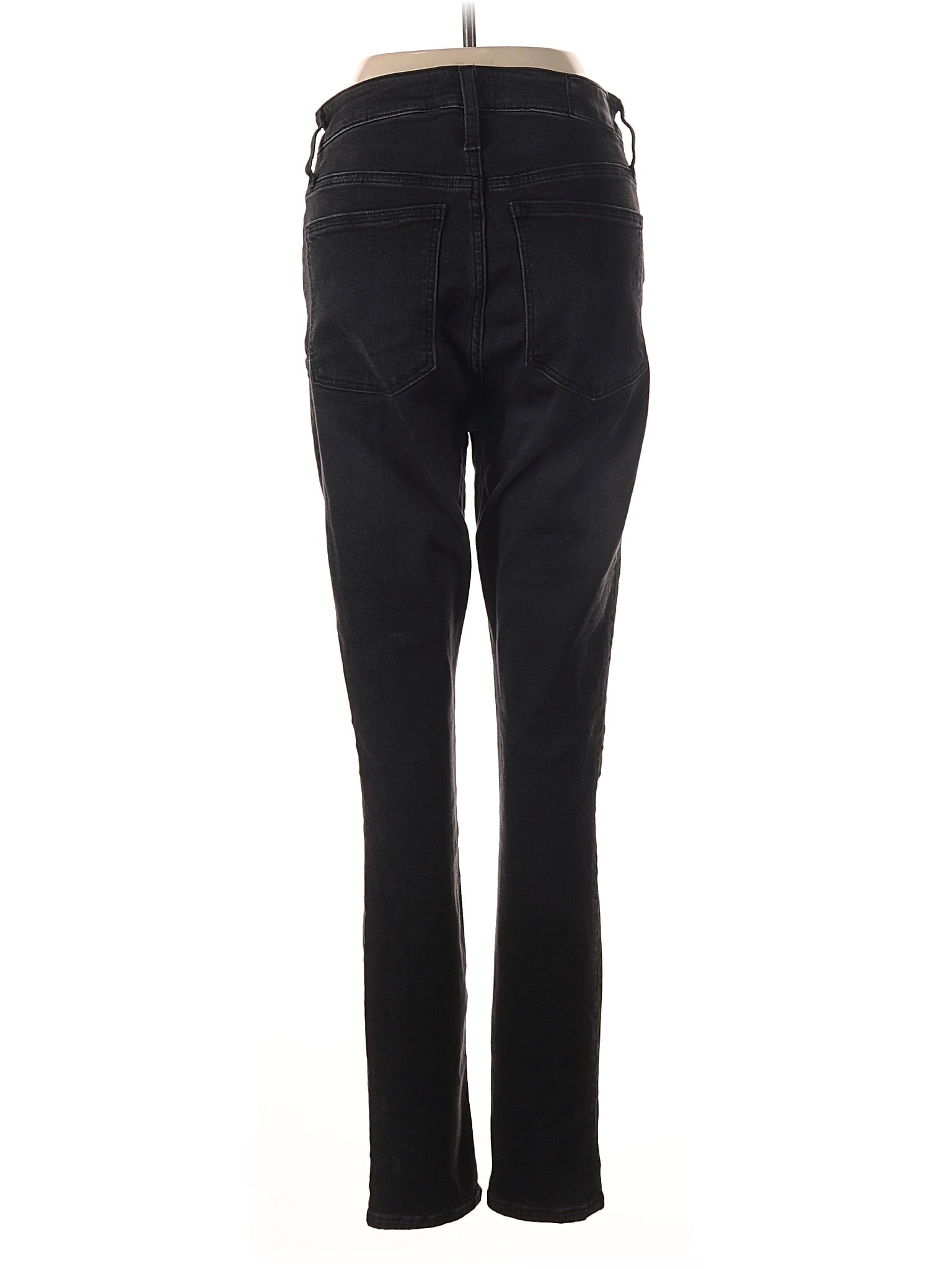 2 waist size - 28