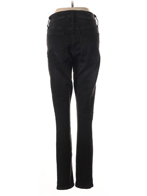 2 waist size - 28