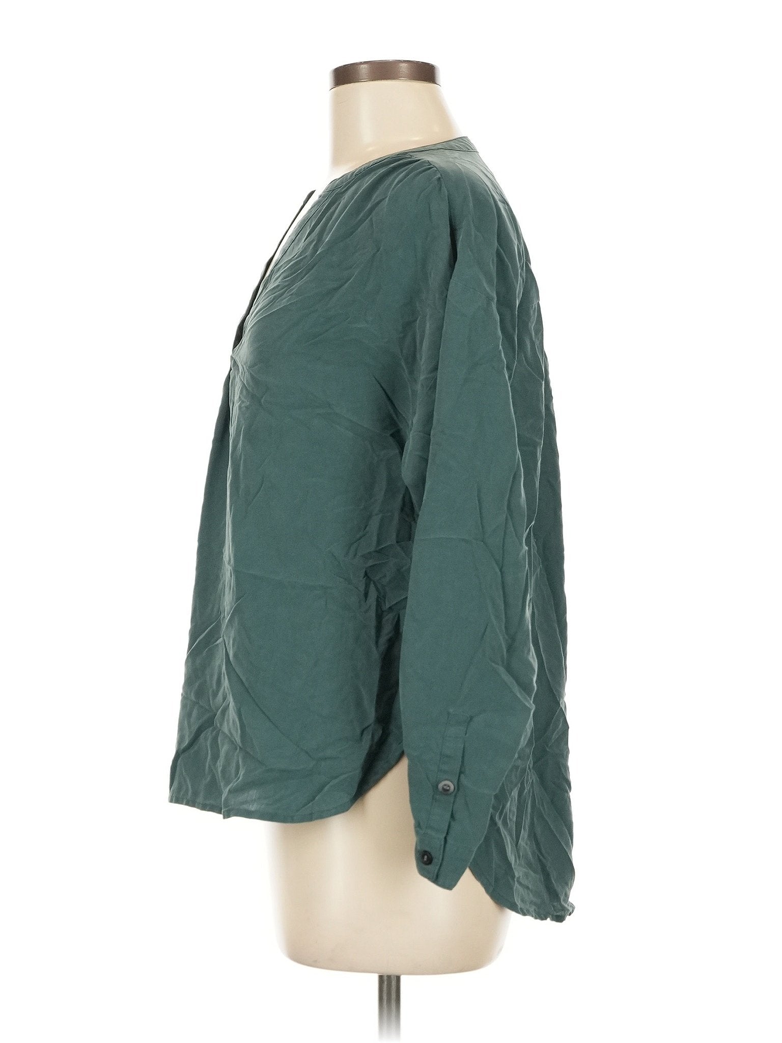 4 size - XS
