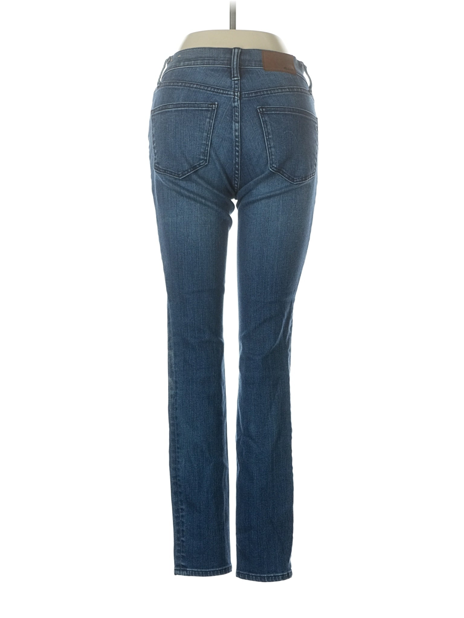 2 waist size - 25