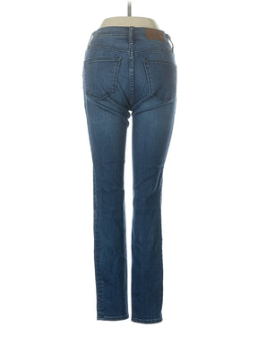 2 waist size - 25