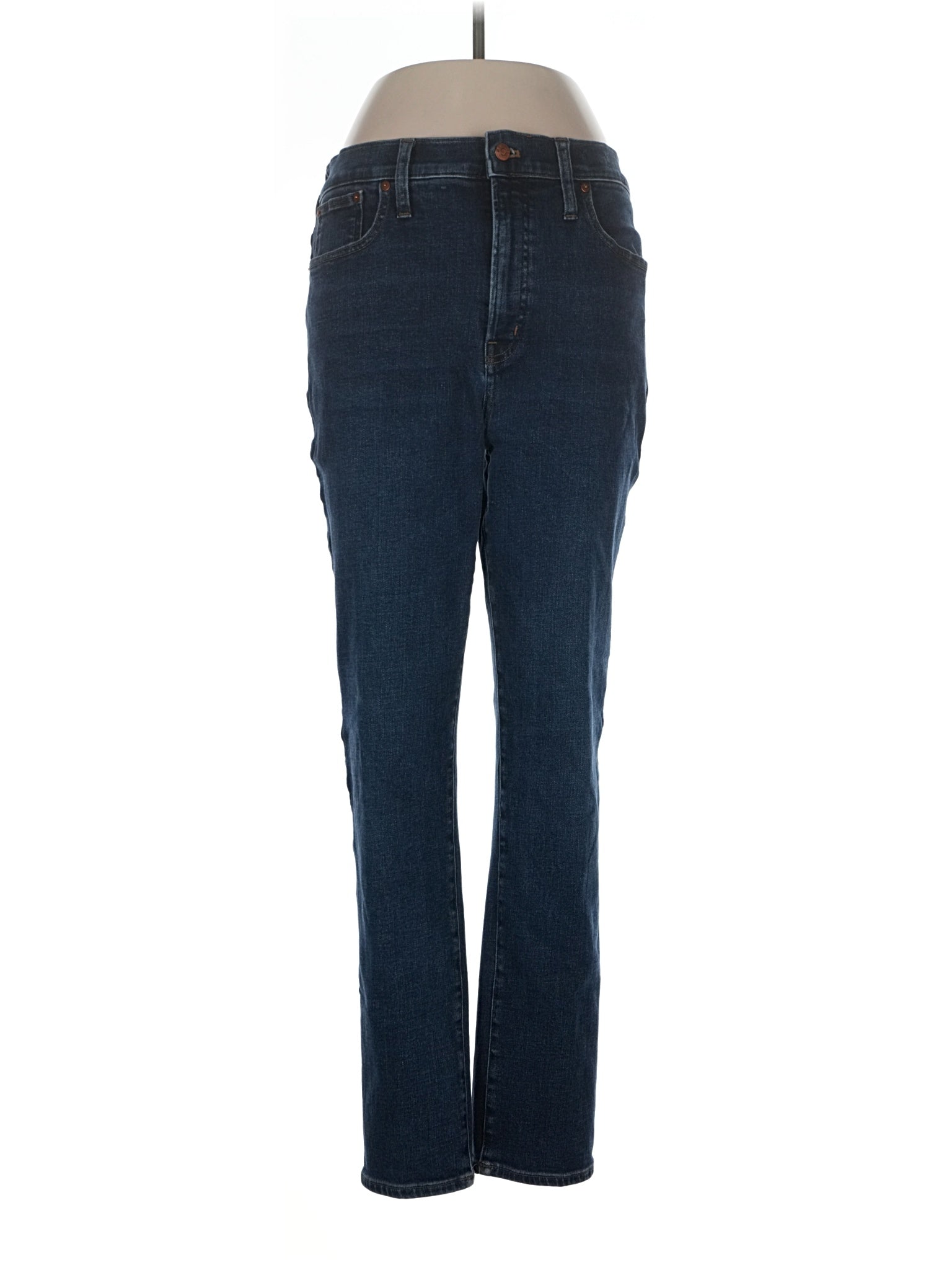1 waist size - 30