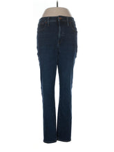 1 waist size - 30