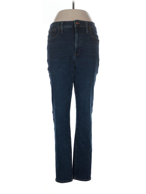 1 waist size - 30