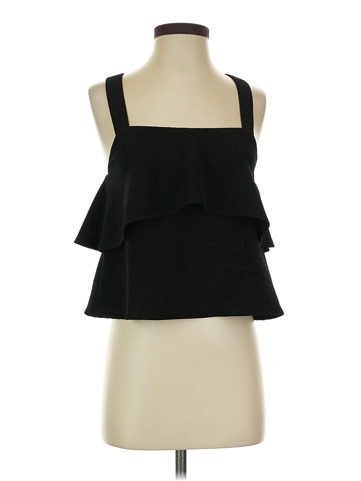 1 size - XS