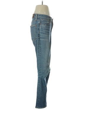3 waist size - 26