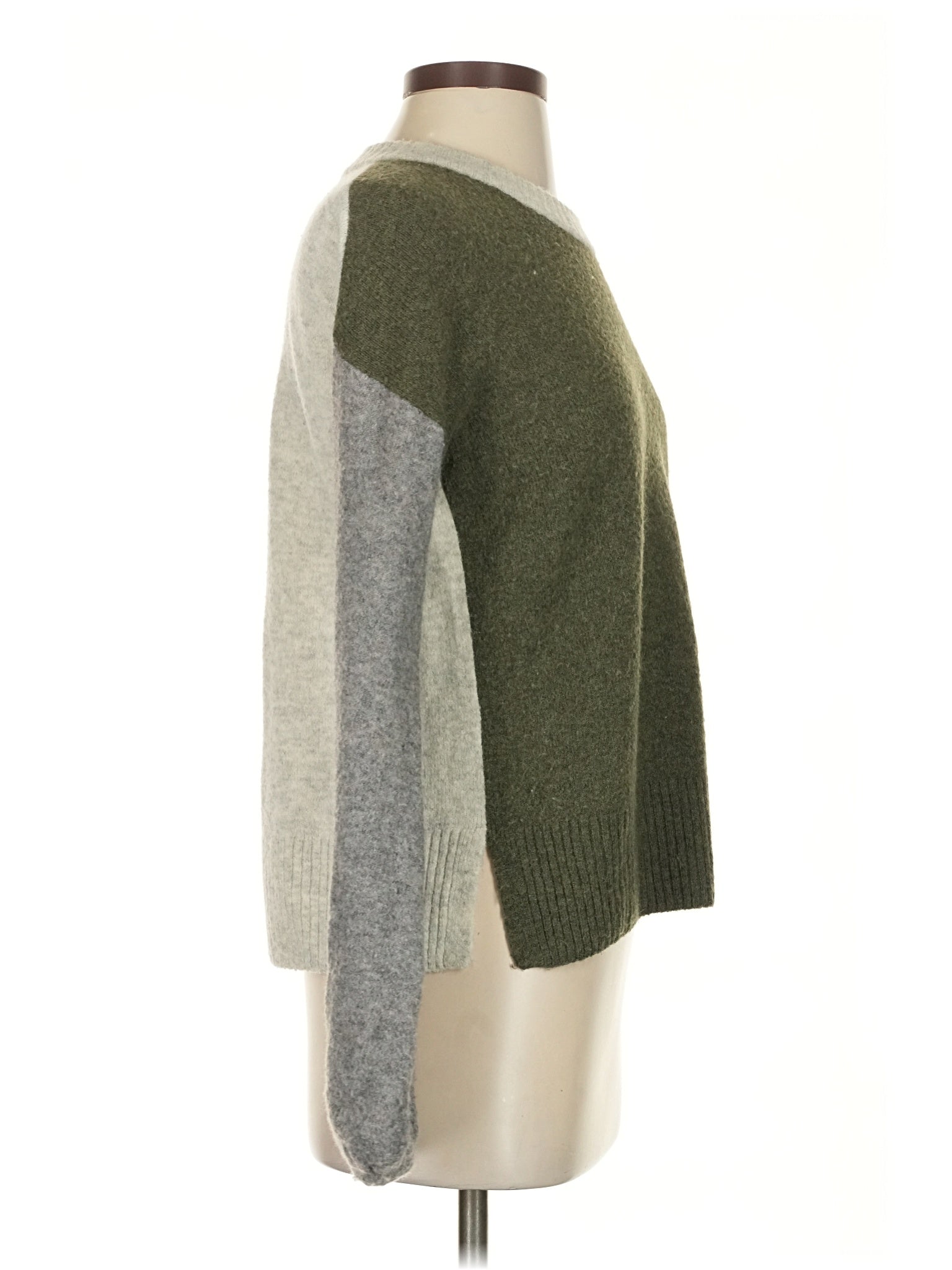 3 size - XS