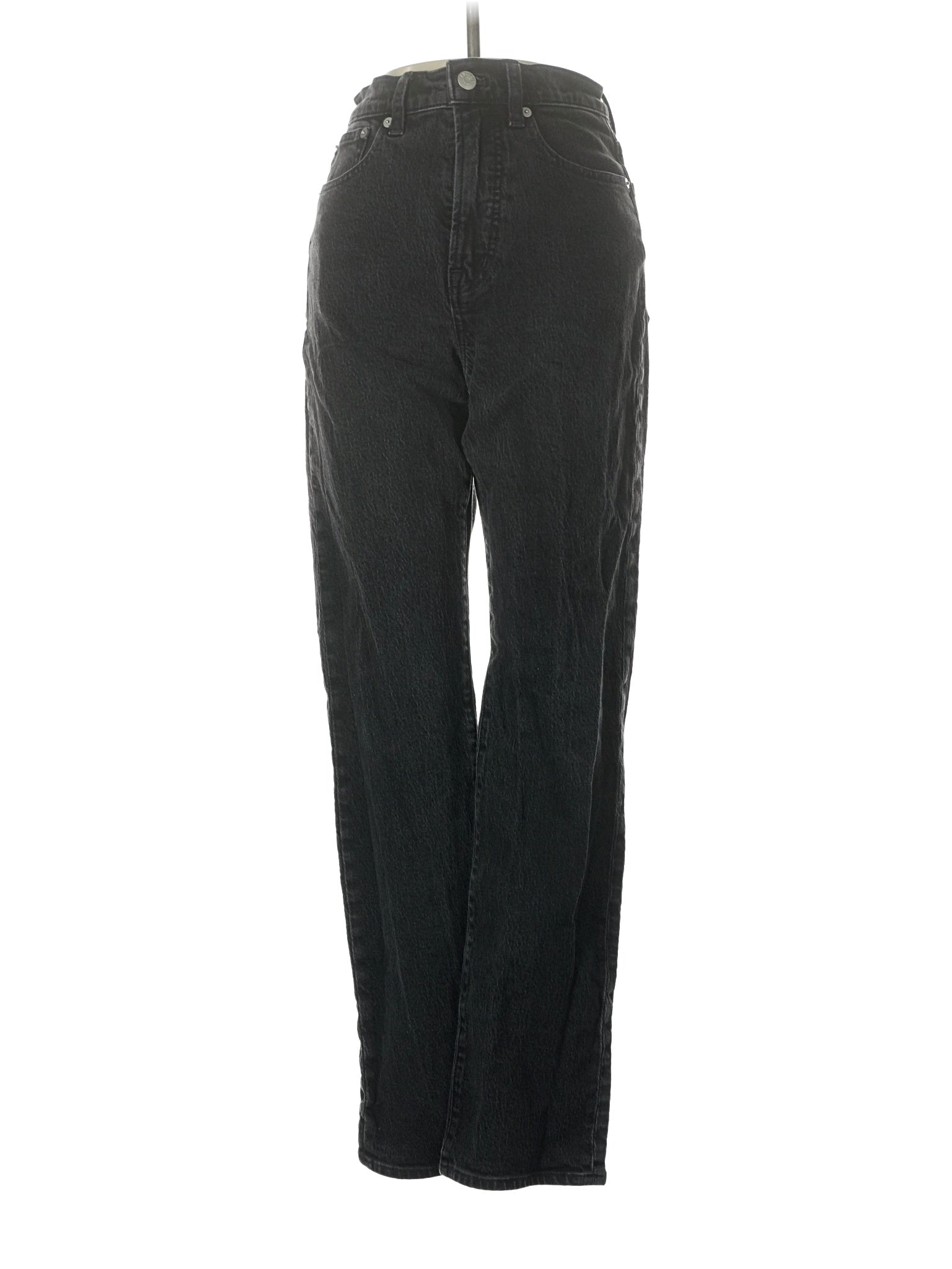 1 waist size - 24