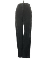 1 waist size - 24