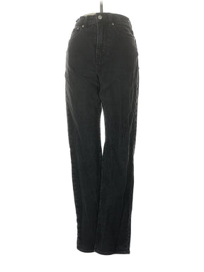 1 waist size - 24
